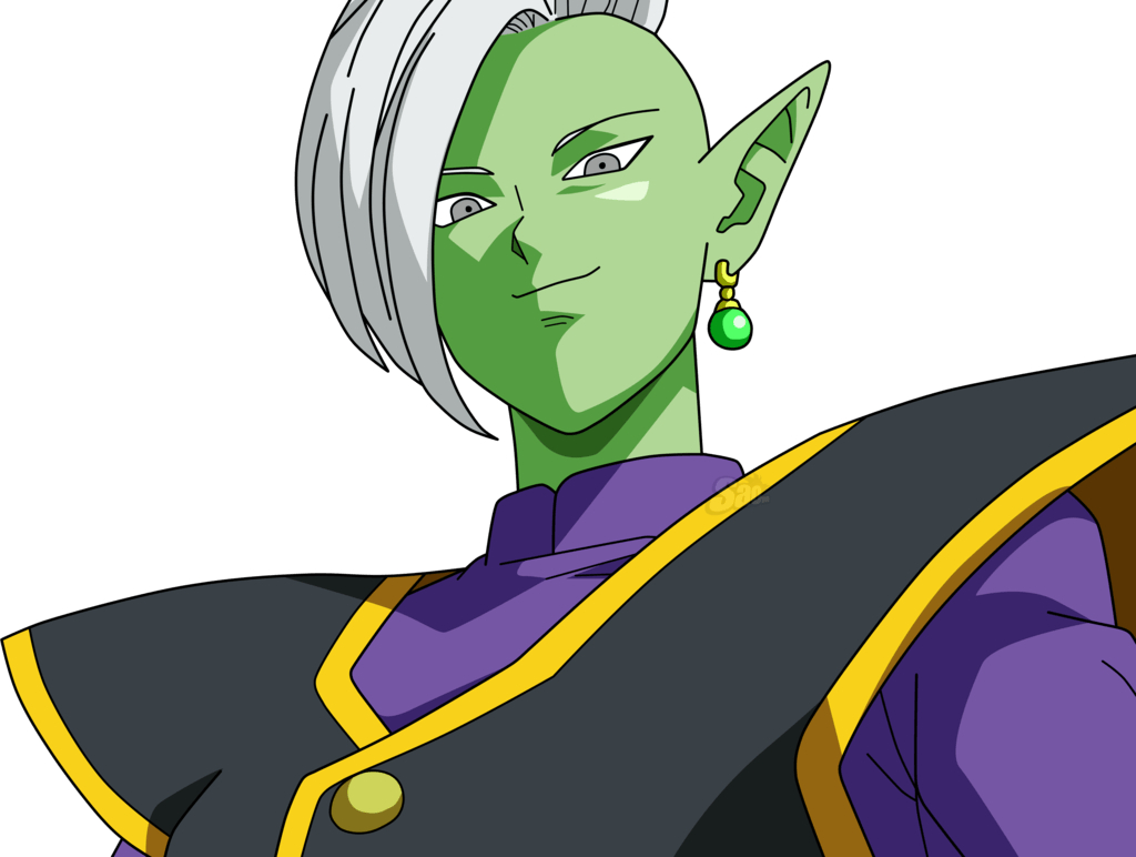 1030x780 Nanny Zamasu, Desktop