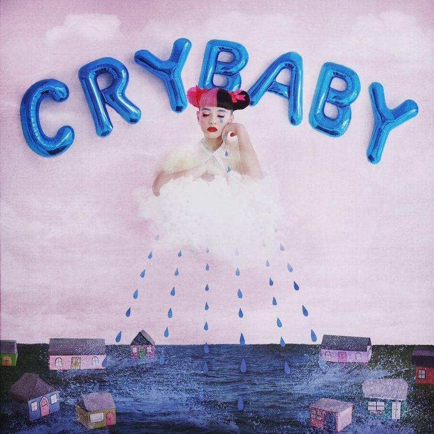 900x900 melanie martinez cry baby wallpaper, Phone