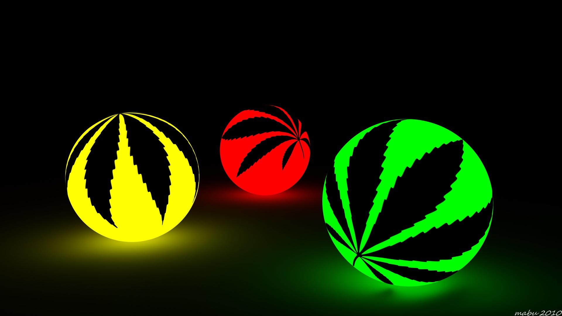 1920x1080 Stoner Wallpaper HD, Desktop