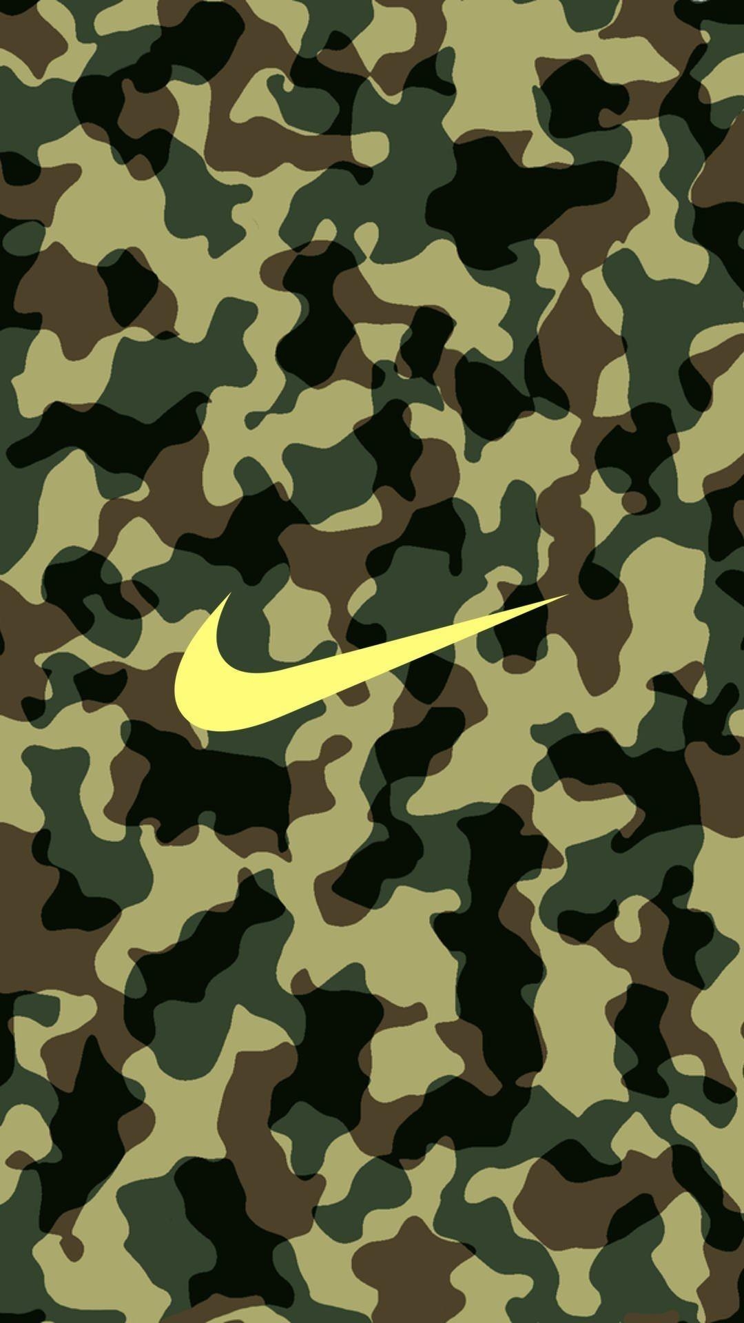 1080x1920 Army Camo Wallpaper, Phone