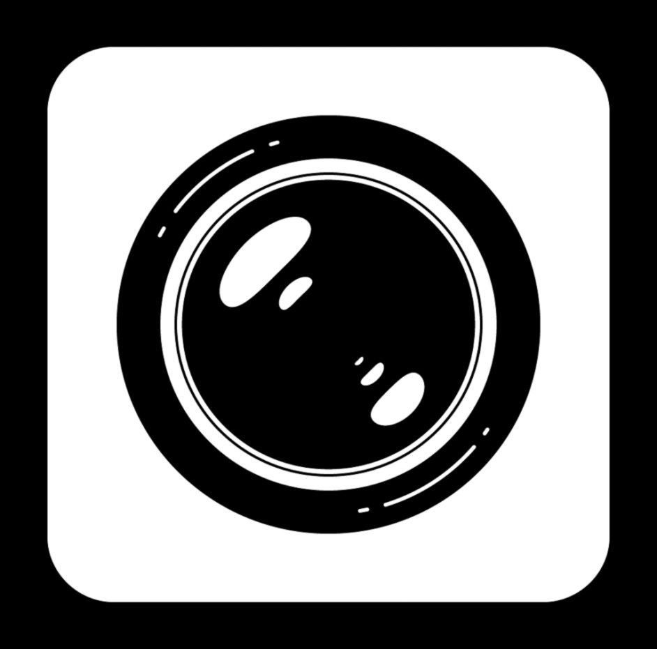 950x940 Camera Icon Desktop Wallpaper. Full HD Wallpaper, Desktop