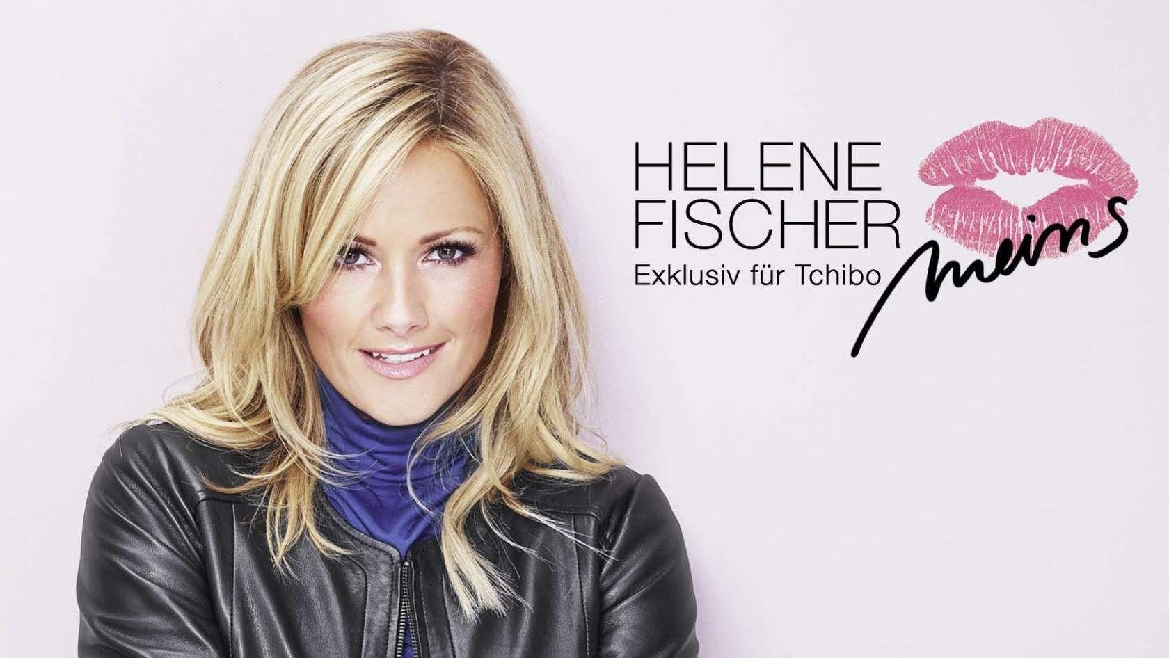 1680x950 Helene Fischer High Definition Wallpaper Desktop, Desktop