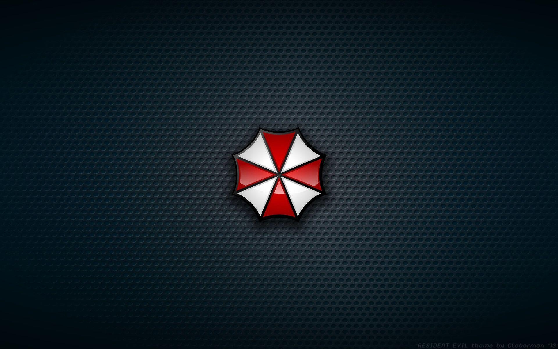 1920x1200 Superhero Logos Wallpaper background picture, Desktop