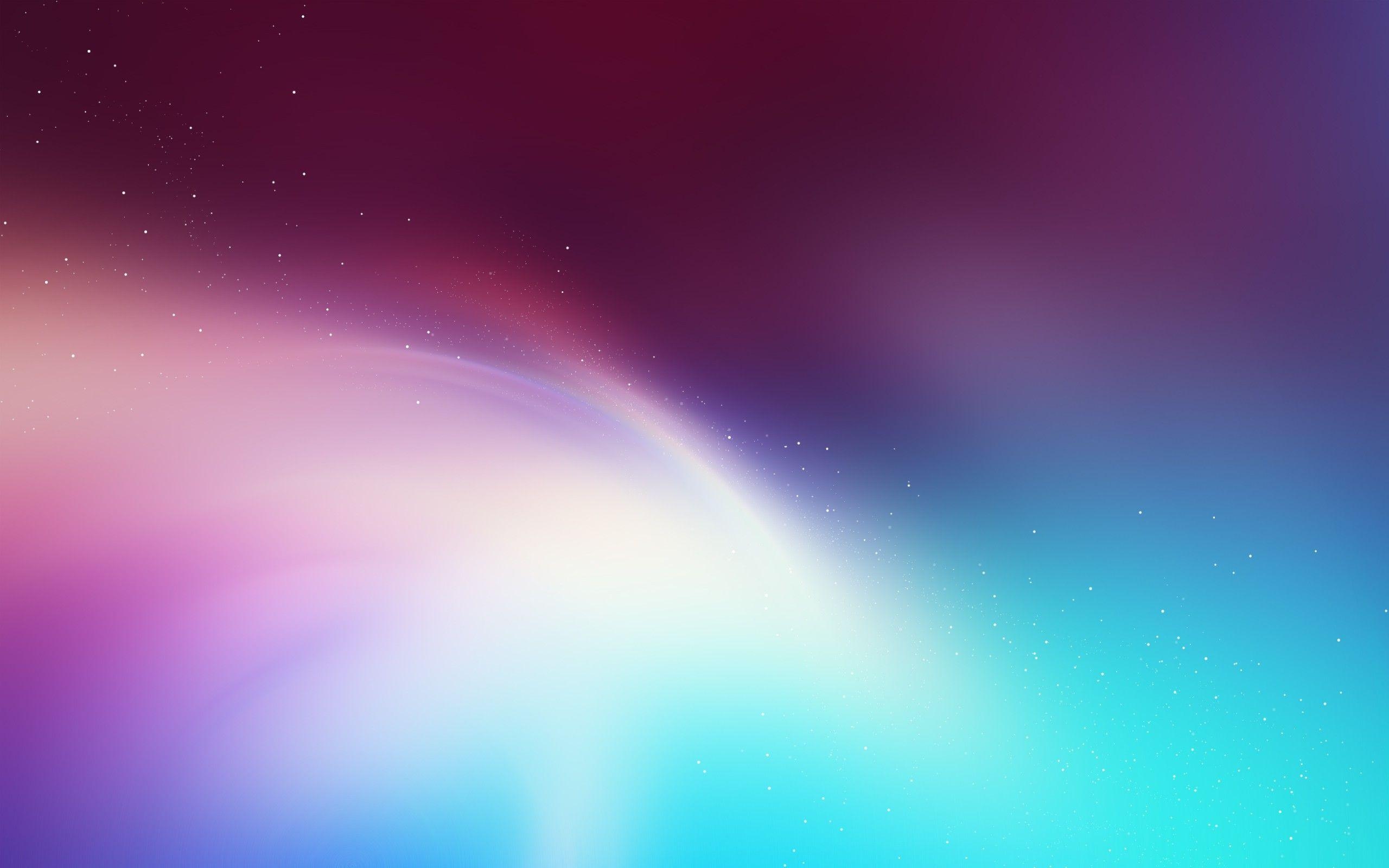 2560x1600 Solid Blur Colors HD Wallpaper Wallpaper HD Wallpaper, Desktop