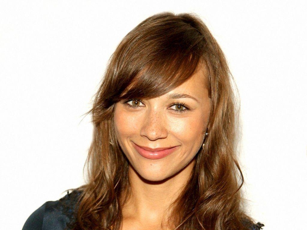 1030x770 rashida jones eyes wallpaper, Desktop