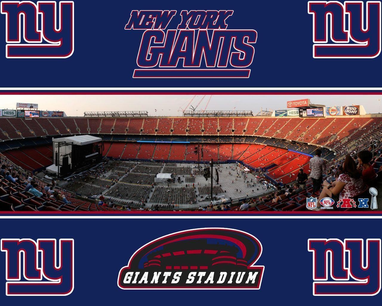 1280x1030 new york giants wallpaper 651346 photo, Desktop