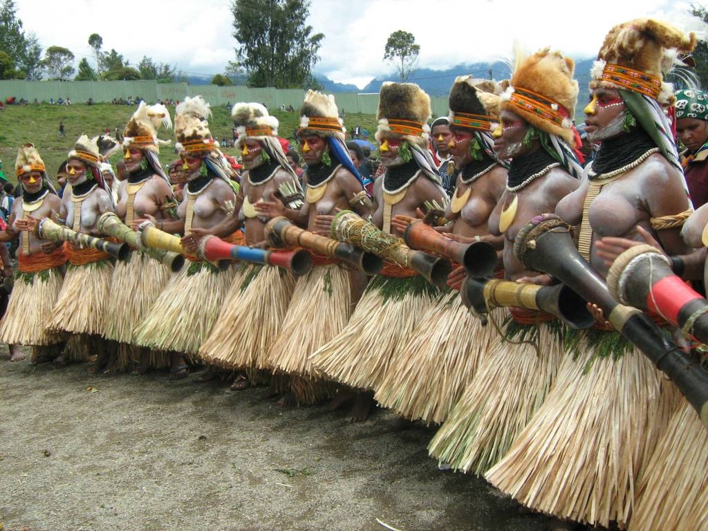 1030x770 Watch the most recent and popular Papua New Guinea photo, Desktop