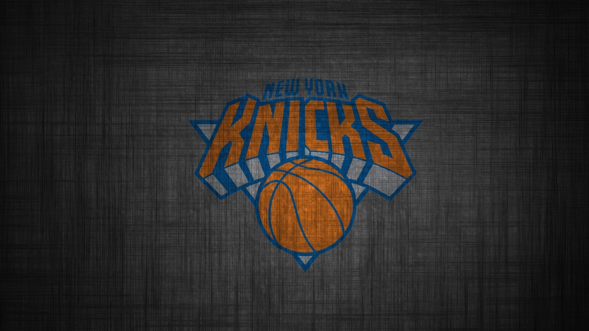 1920x1080 New York Knicks Wallpaper High Resolution and Quality Download, Desktop