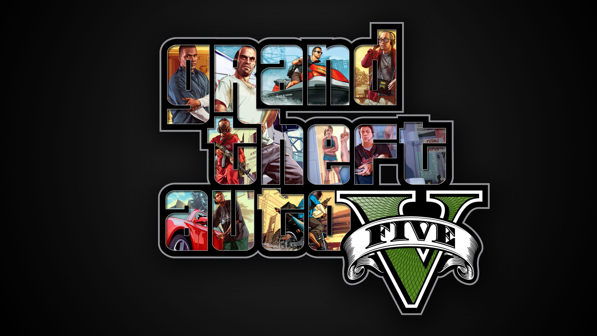 1920x1080 GTA 5 Background. GTA 5 Cars Wallpaper, GTA Wallpaper and All GTA 4 Wallpaper, Desktop