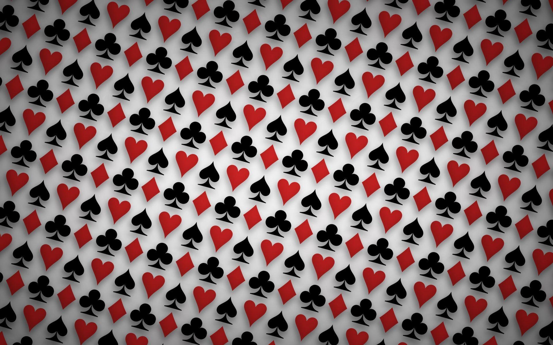 1920x1200 Index Poker Wallpaper.com. Deck of cards, Poker cards, Poker, Desktop