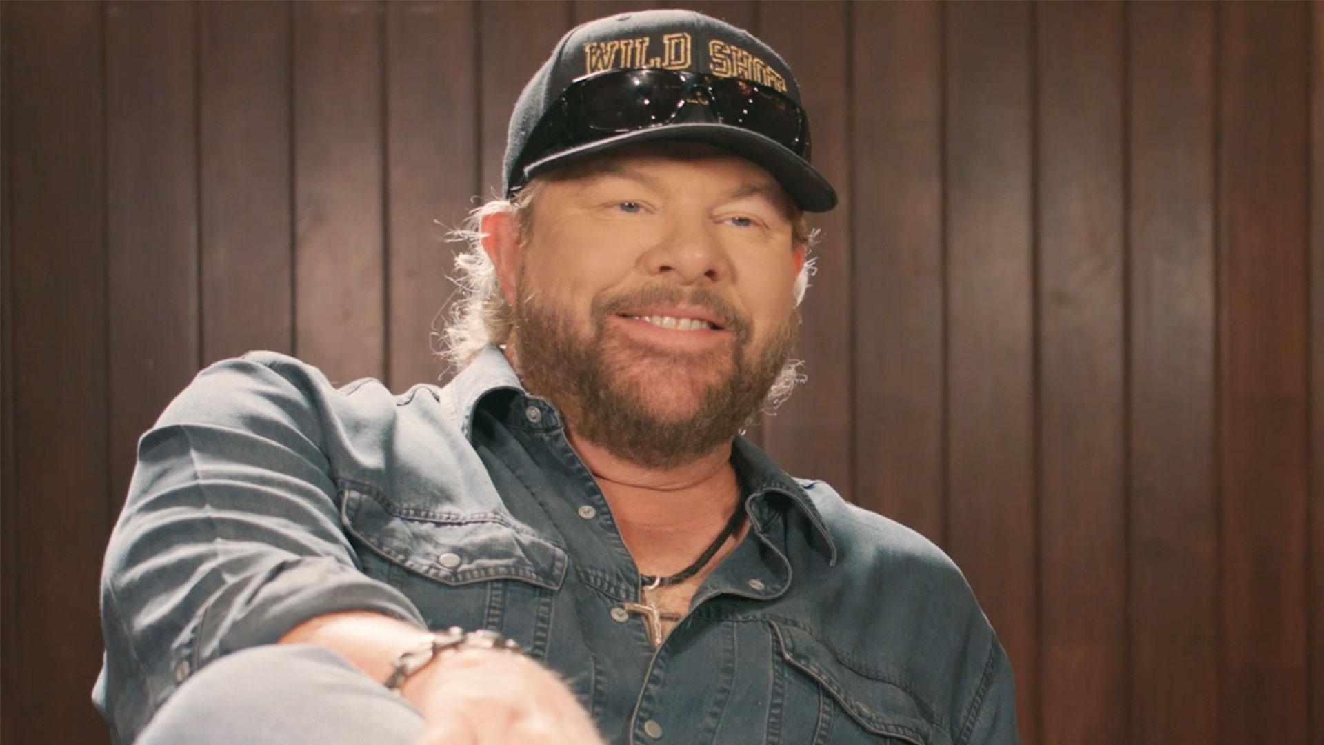 1920x1080 Red Solo Cup 101 With Professor Toby Keith, Desktop