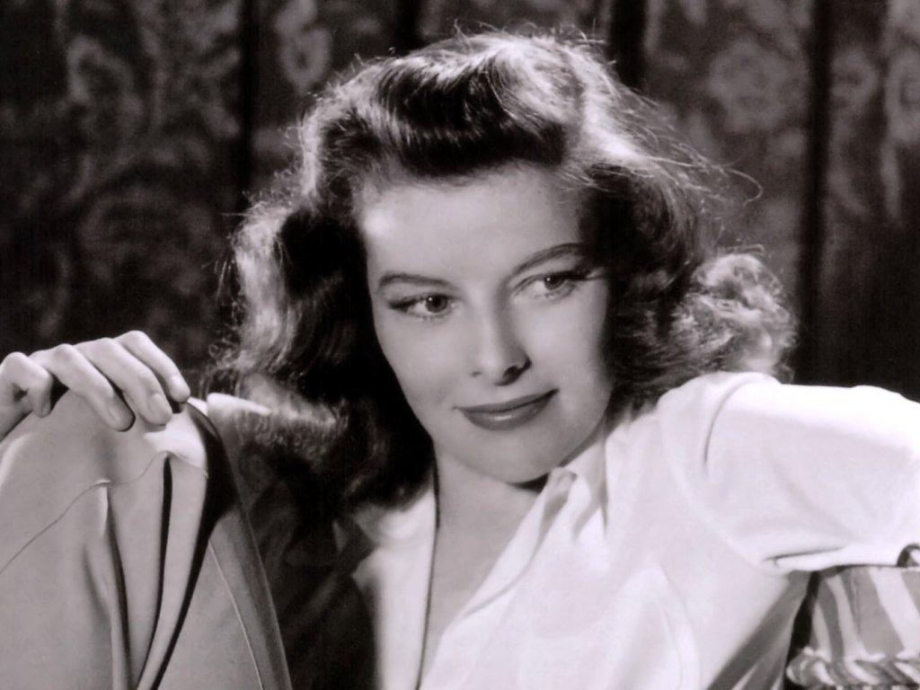 1030x770 Katharine Hepburn wallpaper, Desktop