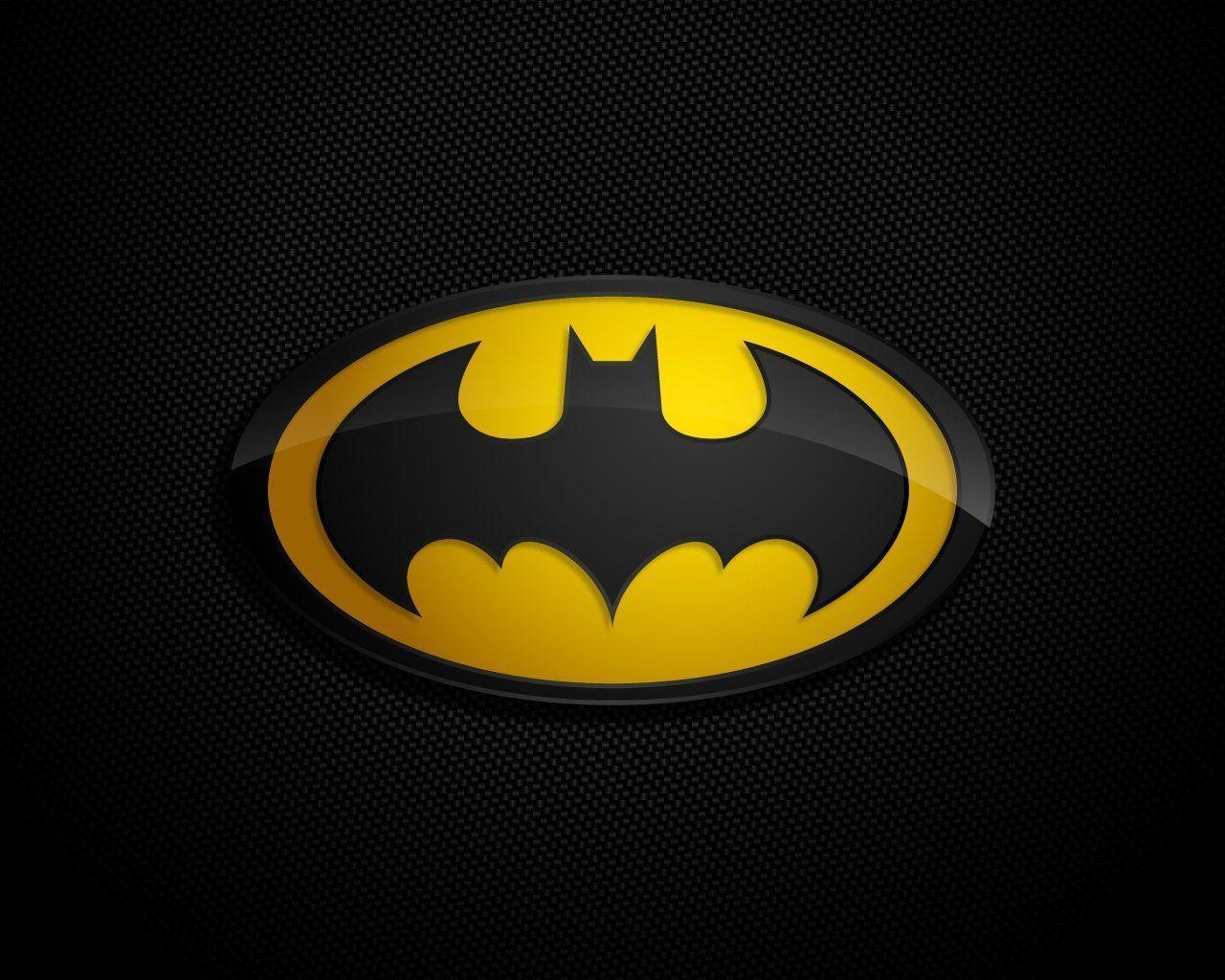 1280x1030 Batman Symbol HD Wallpaper and Background Image, Desktop