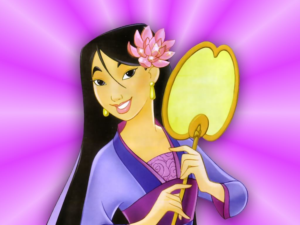 1030x770 Disney Princess Mulan Wallpaper Free Disney Princess Mulan Background, Desktop