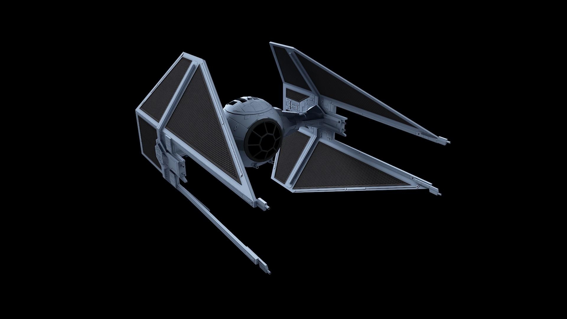 1920x1080 Star Wars: TIE Fighter HD Wallpaper. Background Imagex1080, Desktop