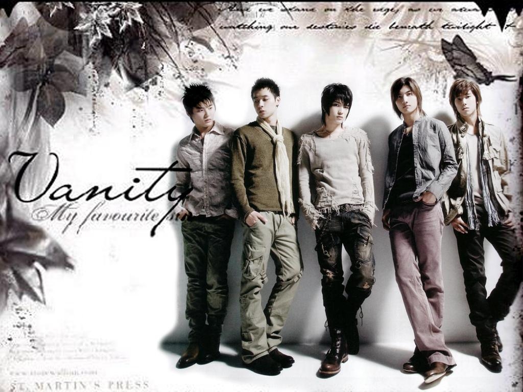 1030x770 TVXQ DBSK Wallpaper 88. Eiangel&;s Blog, Desktop