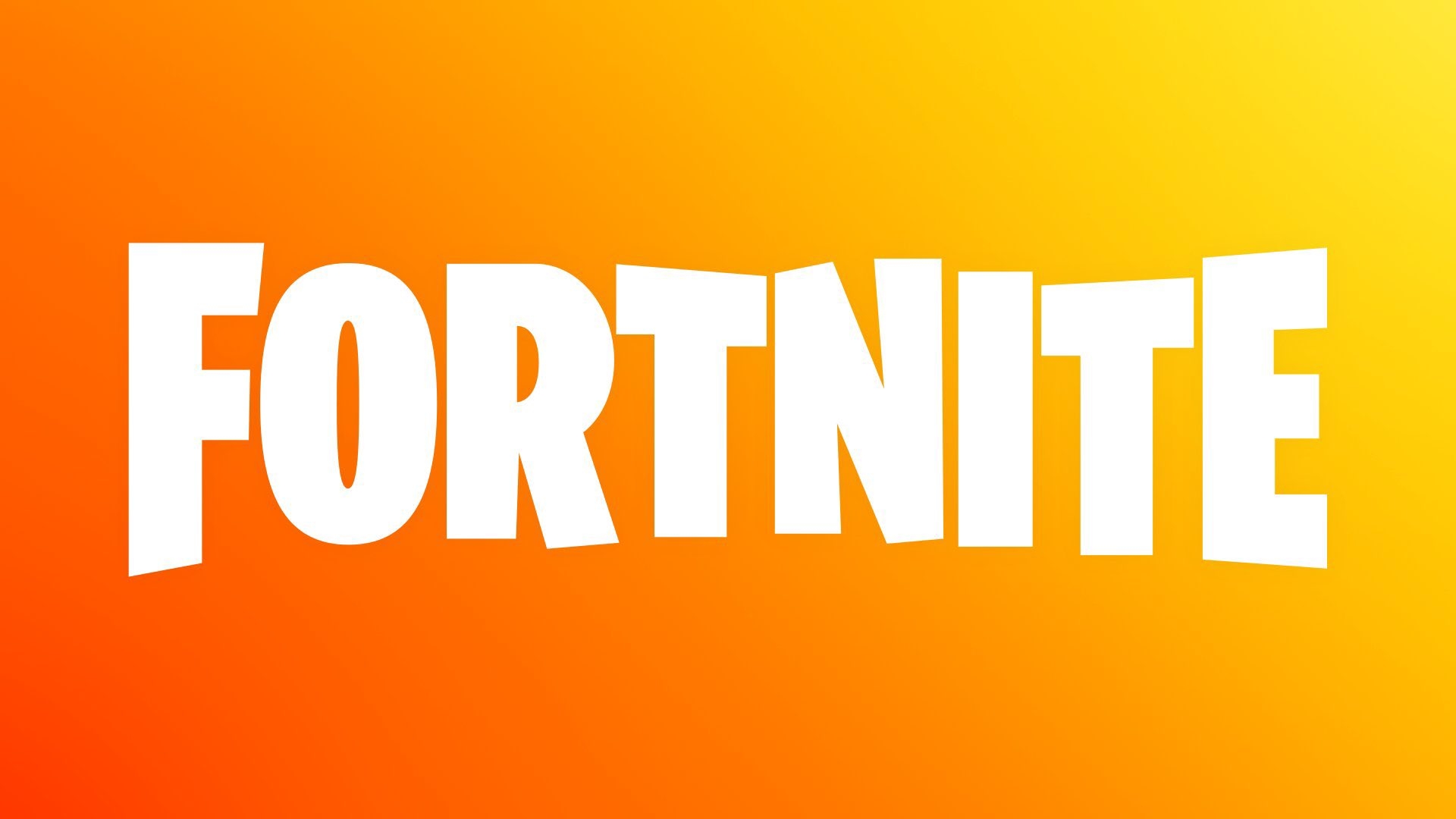 1920x1080 Fortnite Chapter 2: Season 8 wallpaper, Desktop