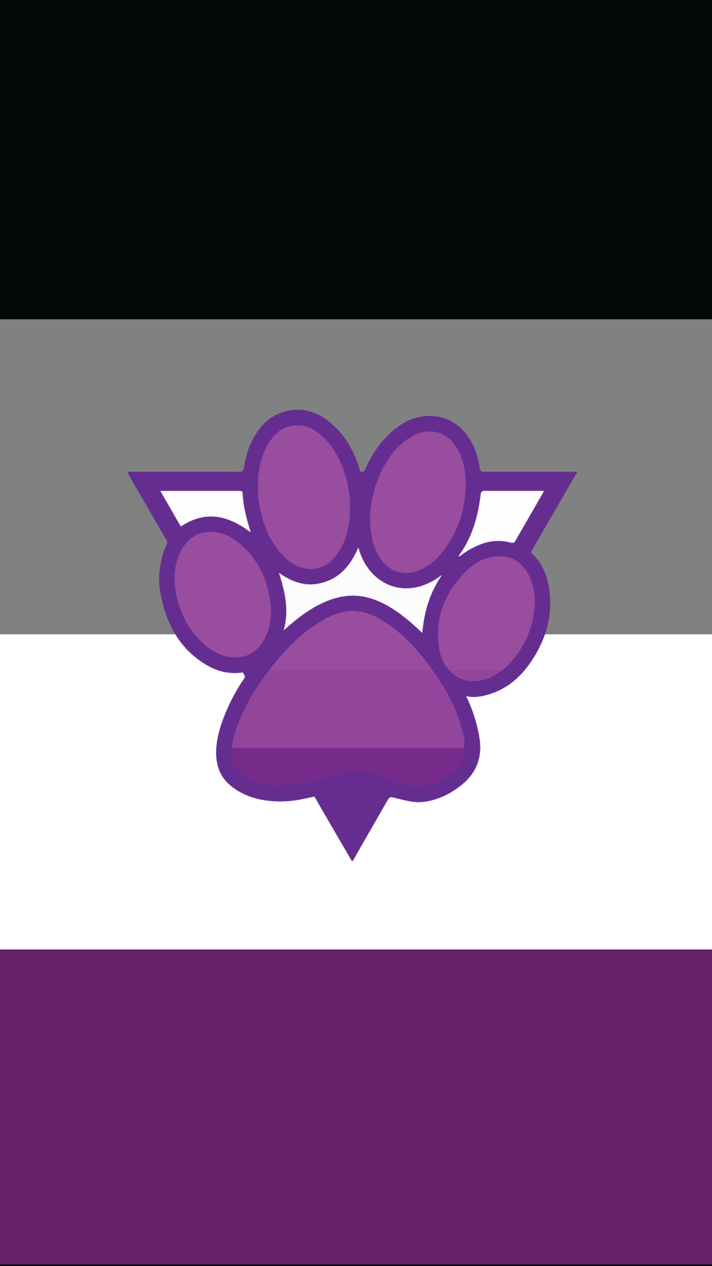 1030x1820 An Asexual Anthem, Phone