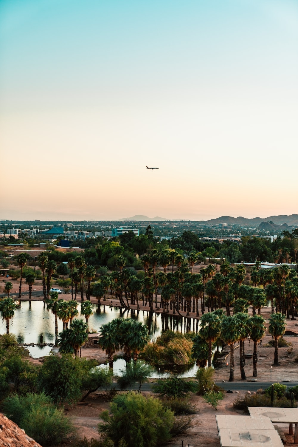 1000x1500 Scottsdale Arizona Picture. Download Free Image, Phone