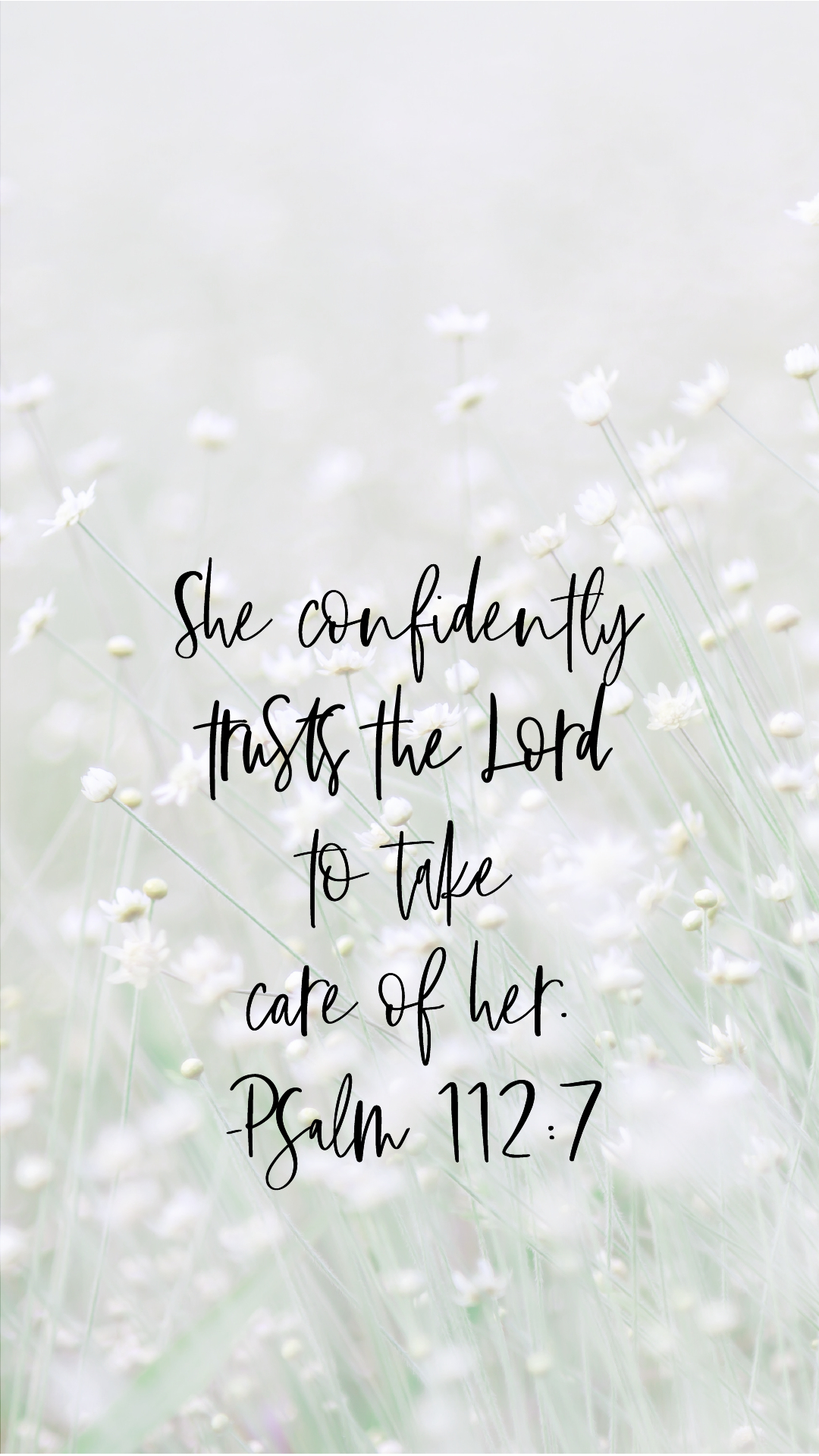 1080x1920 Bible Verses Wallpaper Free Bible Verses Background, Phone