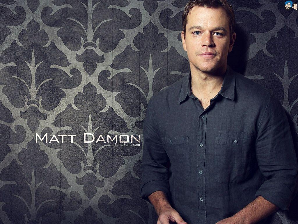 1030x770 Damon, Desktop