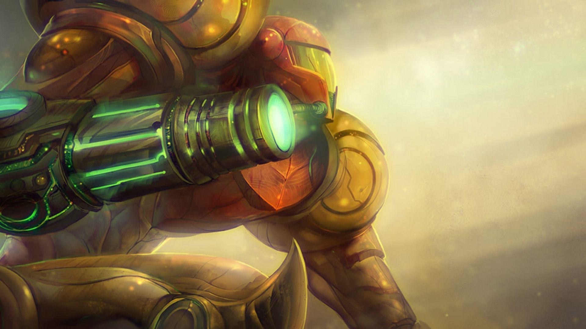 1920x1080 Super Metroid Wallpaper. Hot HD Wallpaper, Desktop