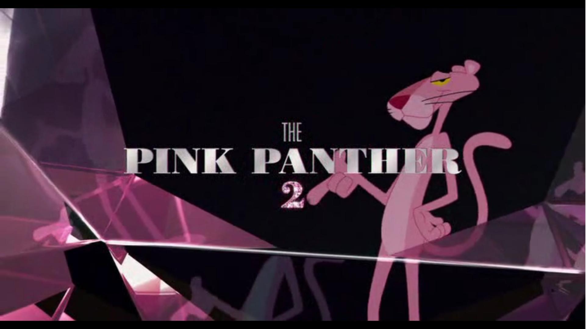 1930x1080 Pink Panther Lovers image Amazing HD wallpaper, Desktop