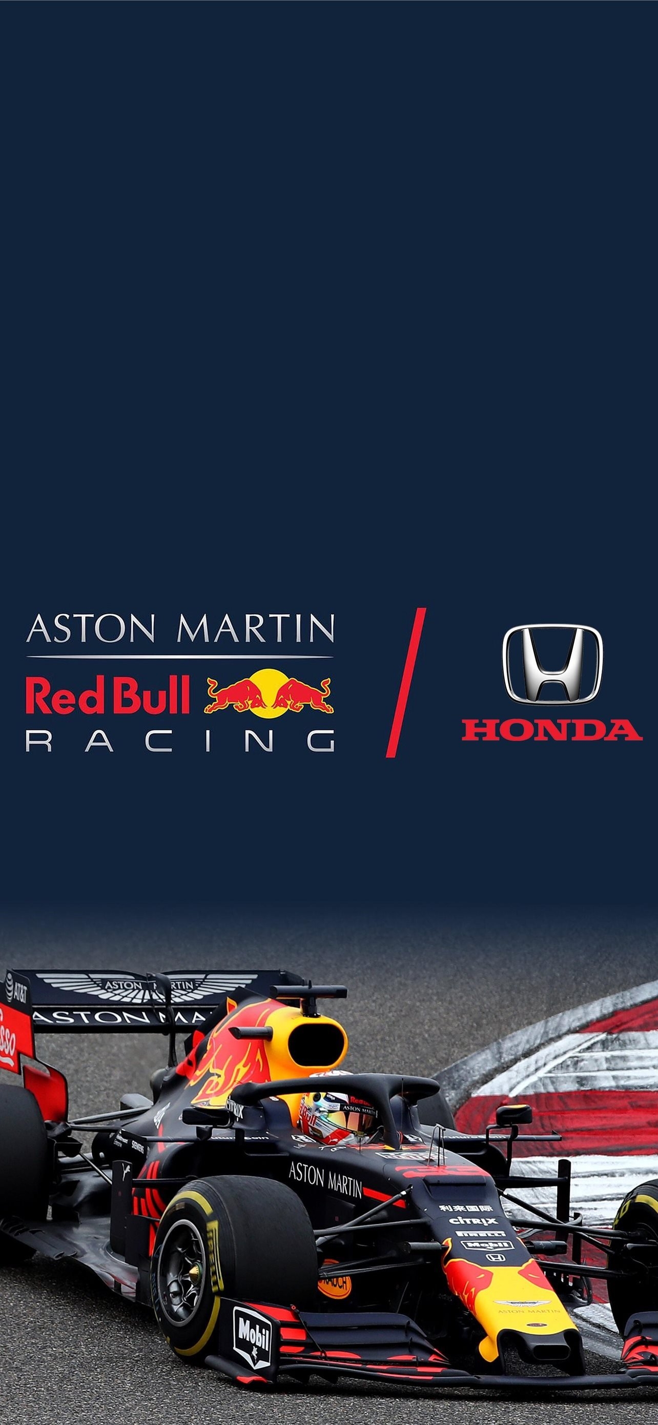 1290x2780 formula 1 HD iPhone Wallpaper Free Download, Phone