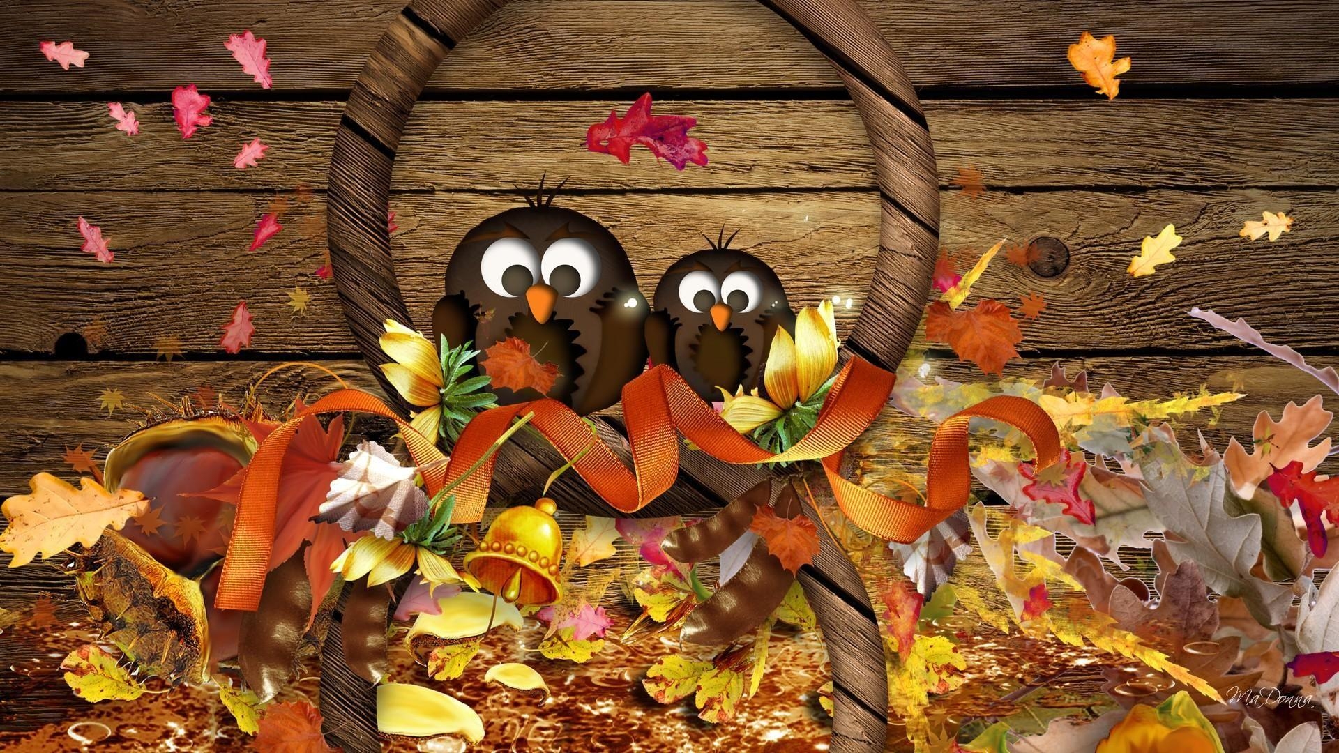 1920x1080 Cute Thanksgiving. Thanksgiving HD Desktop Wallpaper for. Thanksgiving wallpaper, Free thanksgiving wallpaper, Thanksgiving background, Desktop