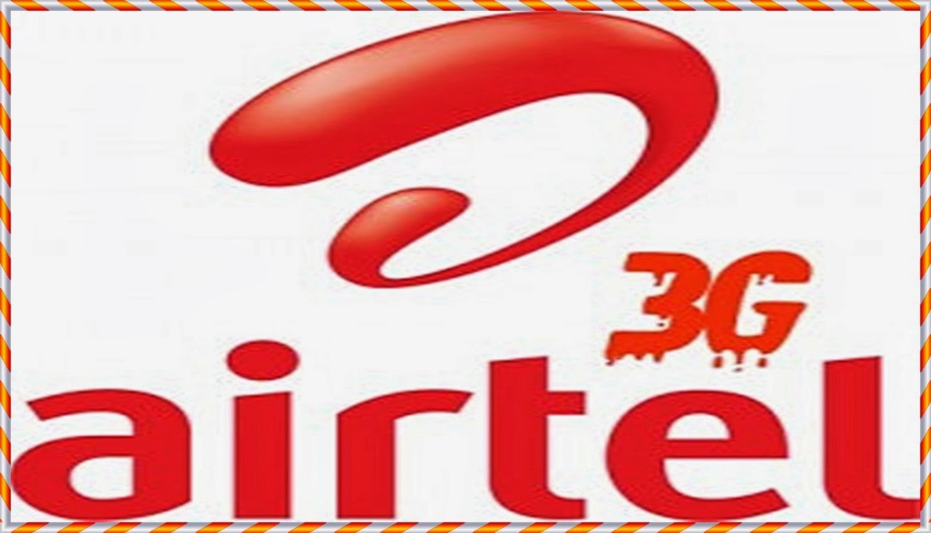 1310x750 Free download Airtel Logo The Image Kid Has It [] for your Desktop, Mobile & Tablet. Explore Airtel Wallpaper. Airtel Wallpaper, Desktop