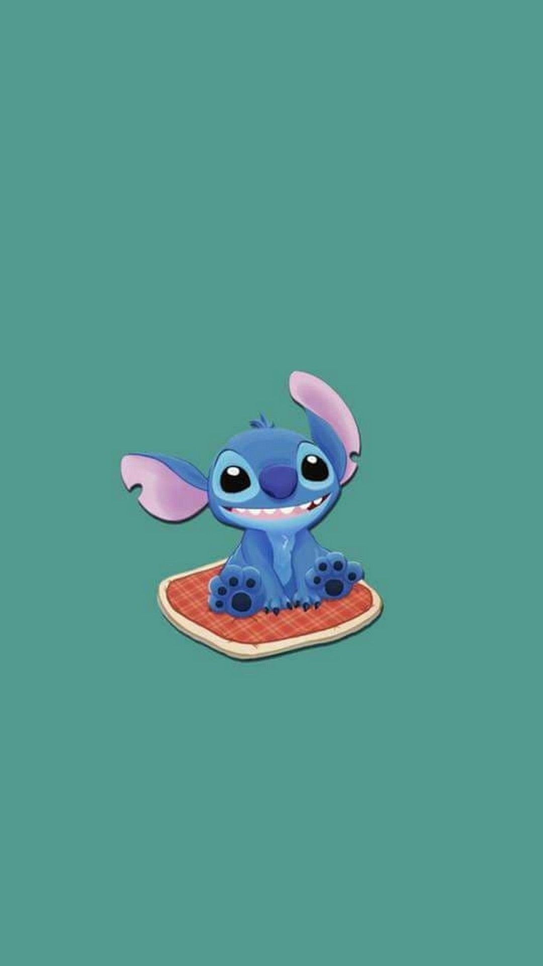 1080x1920 Cute Disney iPhone Wallpaper, Phone