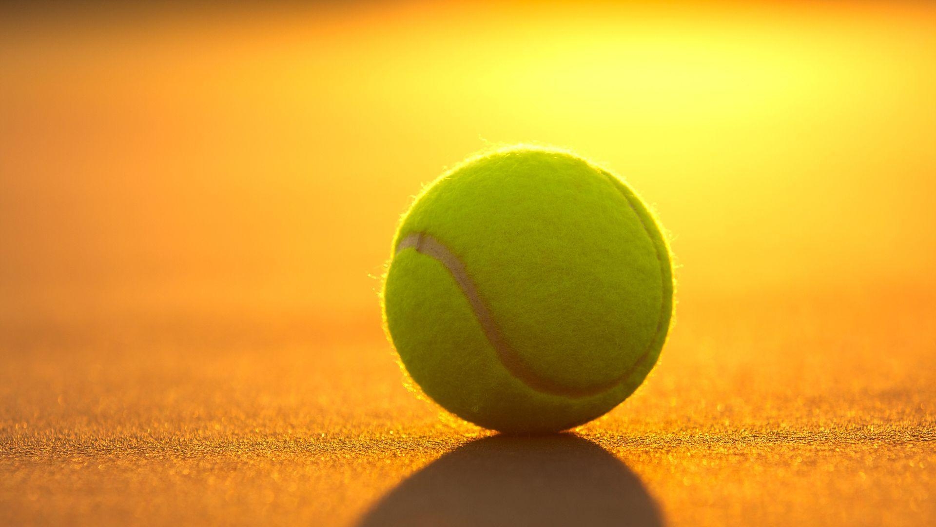 1920x1080 tennis wallpaper iphone con Google. Deportes Favoritos, Desktop