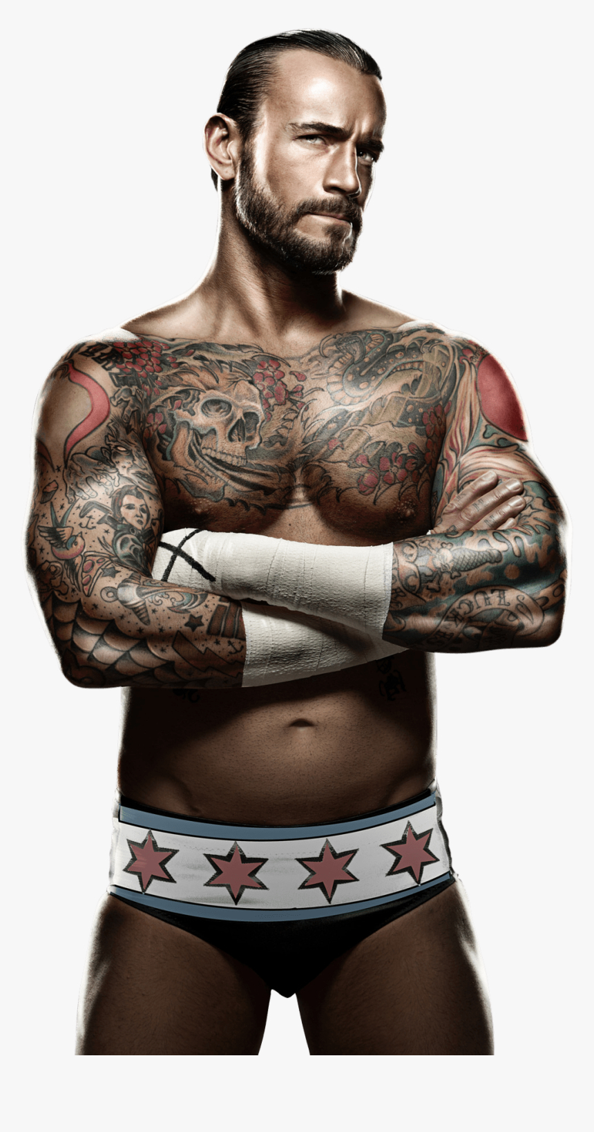 860x1640 Cm Punk Wallpaper HD iPhone, HD Png Download, Transparent Png Image, Phone