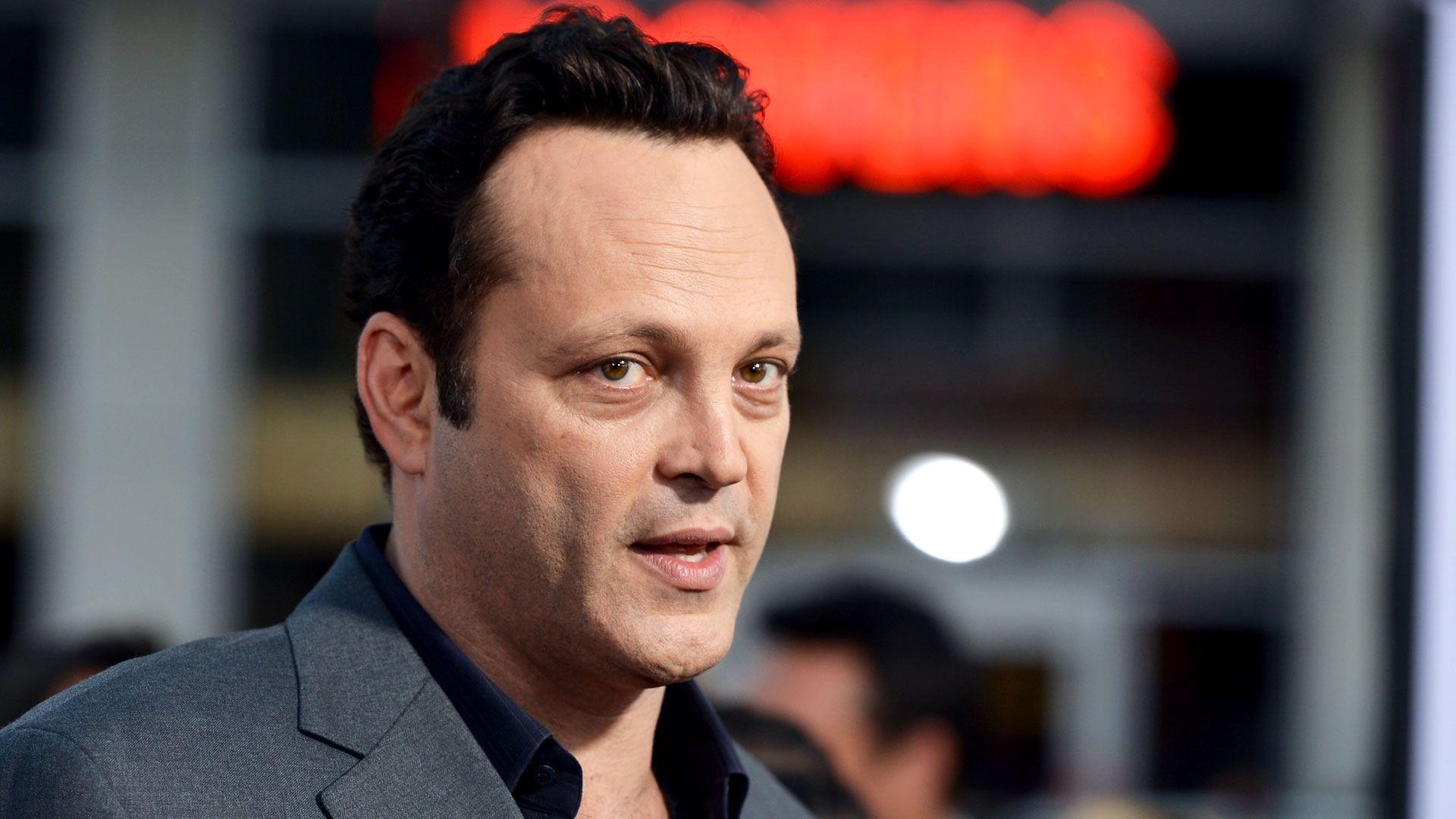 1920x1080 Vince Vaughn HD Desktop Wallpaperwallpaper.net, Desktop