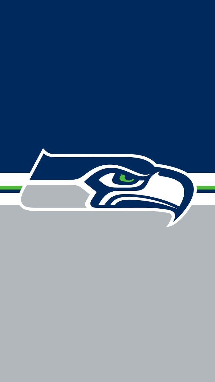 720x1280 Found on Bing from 4kwallpaper.org. Seahawks football, Seahawks, Green bay packers wallpaper, Phone