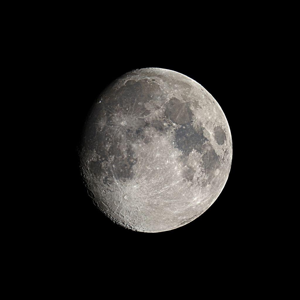 1030x1030 Moon HD Wallpaper iPhone. Space. HD wallpaper iphone, Phone