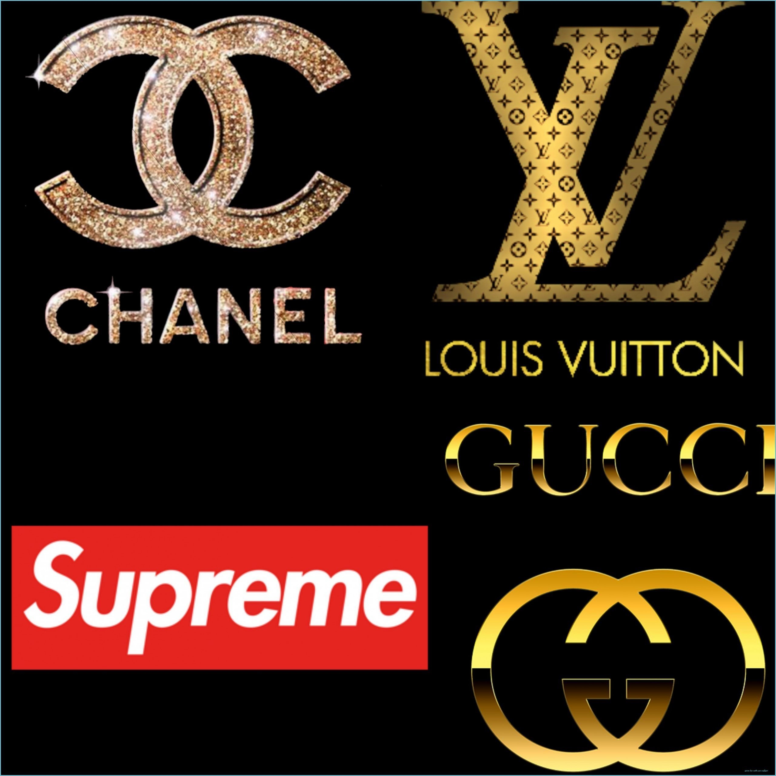 2560x2560 Supreme Louis Vuitton Wallpaper Gucci louis vuitton gucci wallpaper, Phone