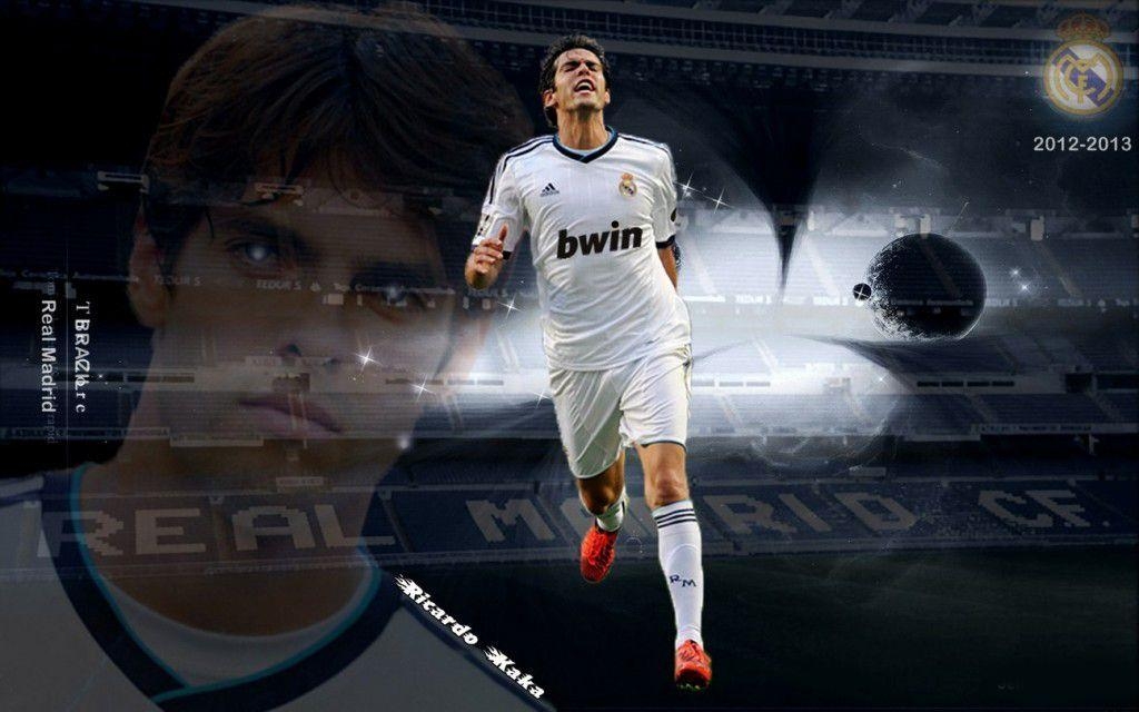 1030x640 Kaka Football Player New HD Wallpaper 2013. All Football Players, Desktop