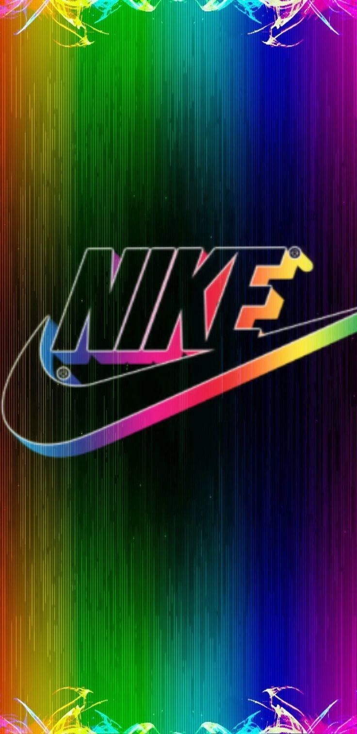 740x1520 best Nike Wallpaper image. Background image, Phone