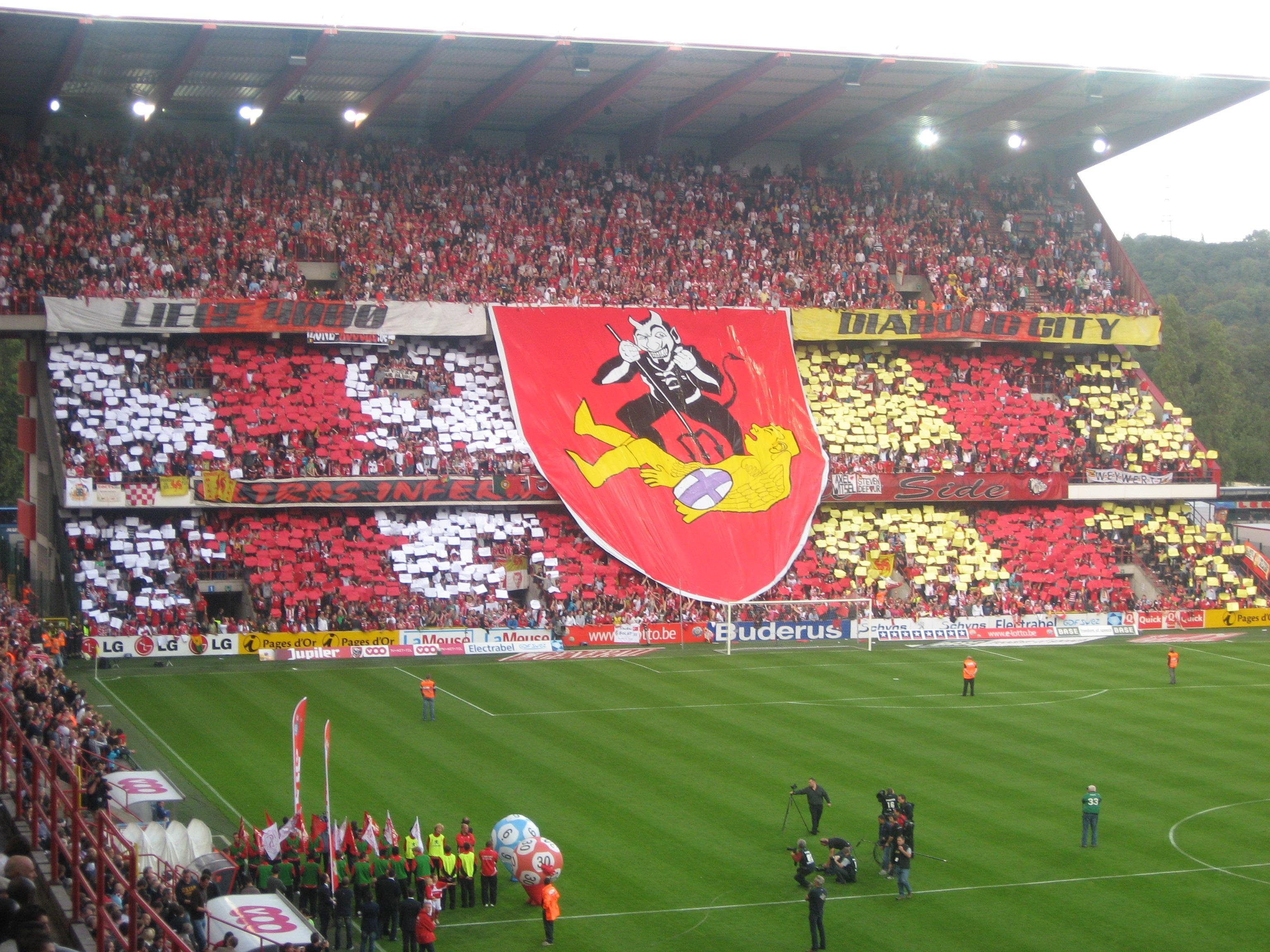 3080x2310 Standard Liege Wallpaper 11 X 2304, Desktop