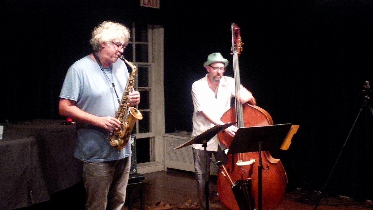 1200x680 bradley bambarger Berne John Hebert duo's #jazz, Desktop