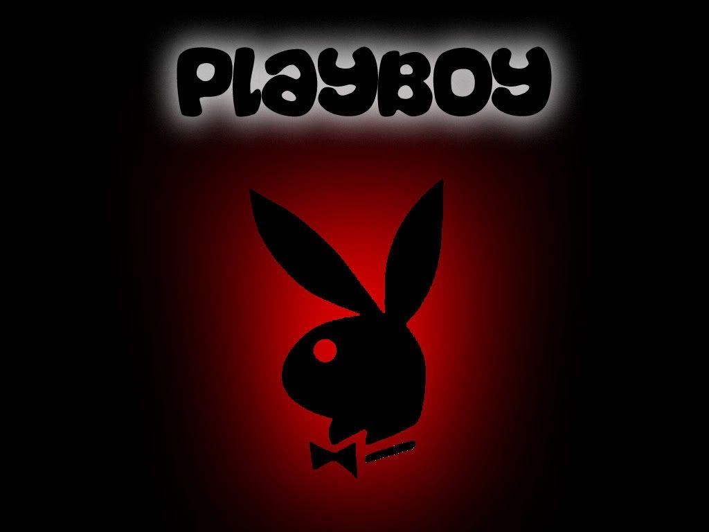 1030x770 Play Boy Wallpaper Download, Desktop