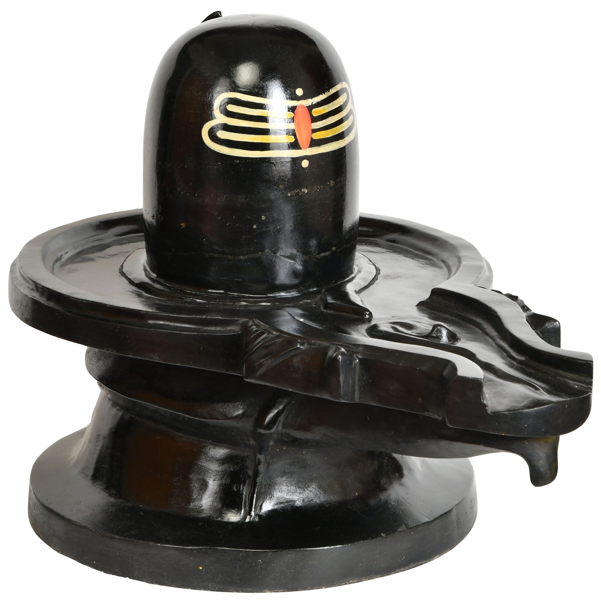 2000x2000 Free photo: Shiva lingam, Religion, Shiva Download, Phone