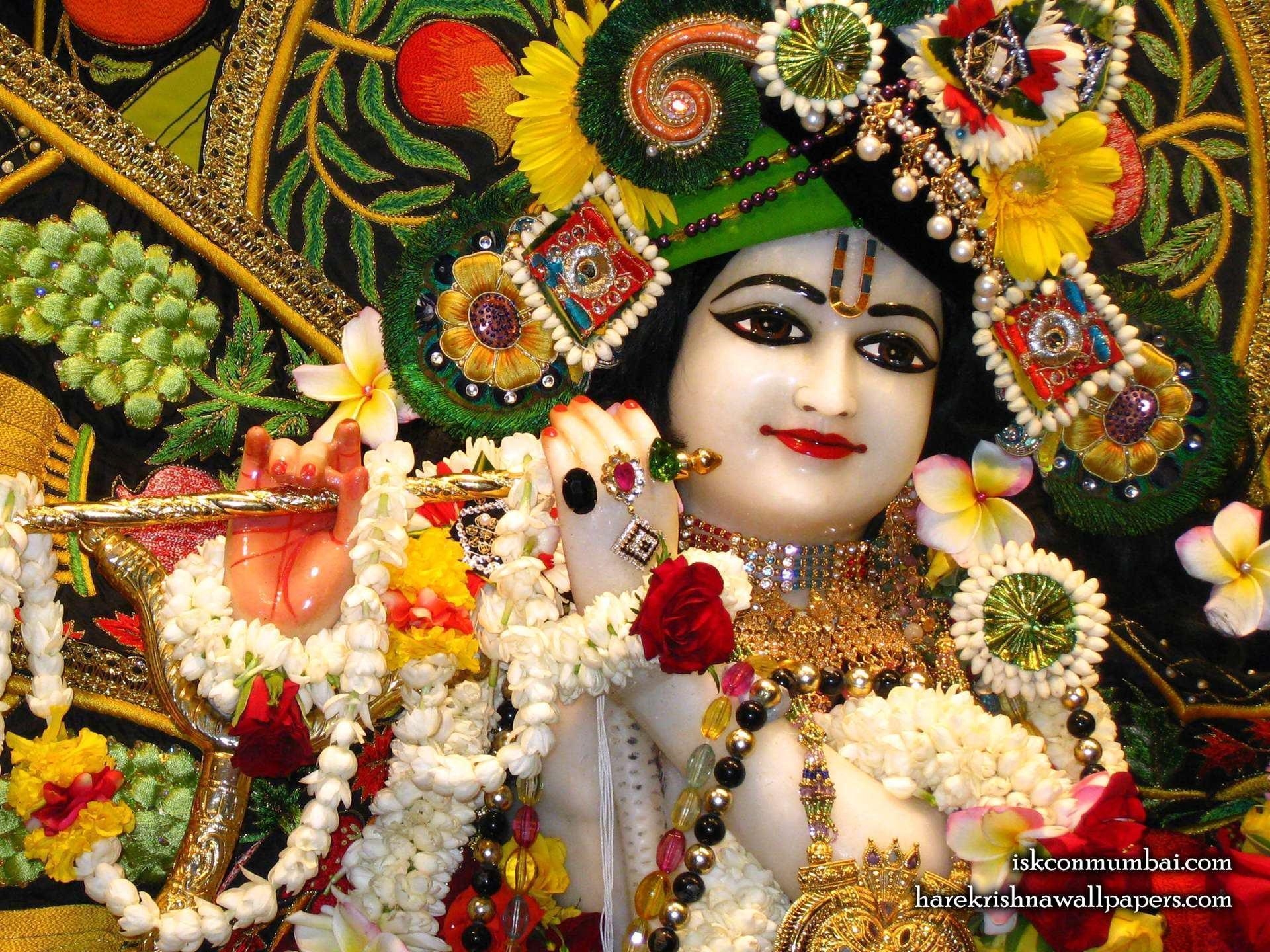 1920x1440 Wallpaper For > Krishna Wallpaper Full Size, Desktop