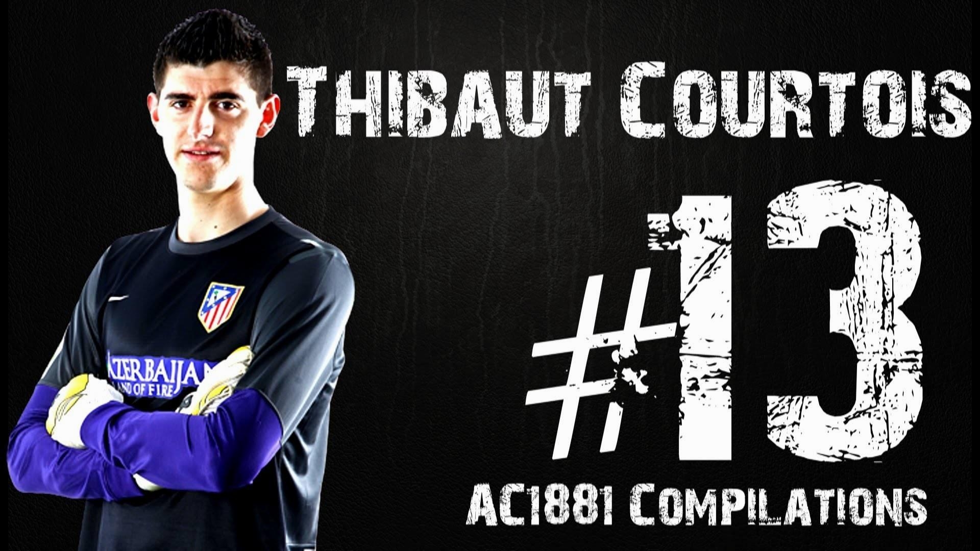 1920x1080 Courtois Wallpaper , Find HD Wallpaper For Free, Desktop