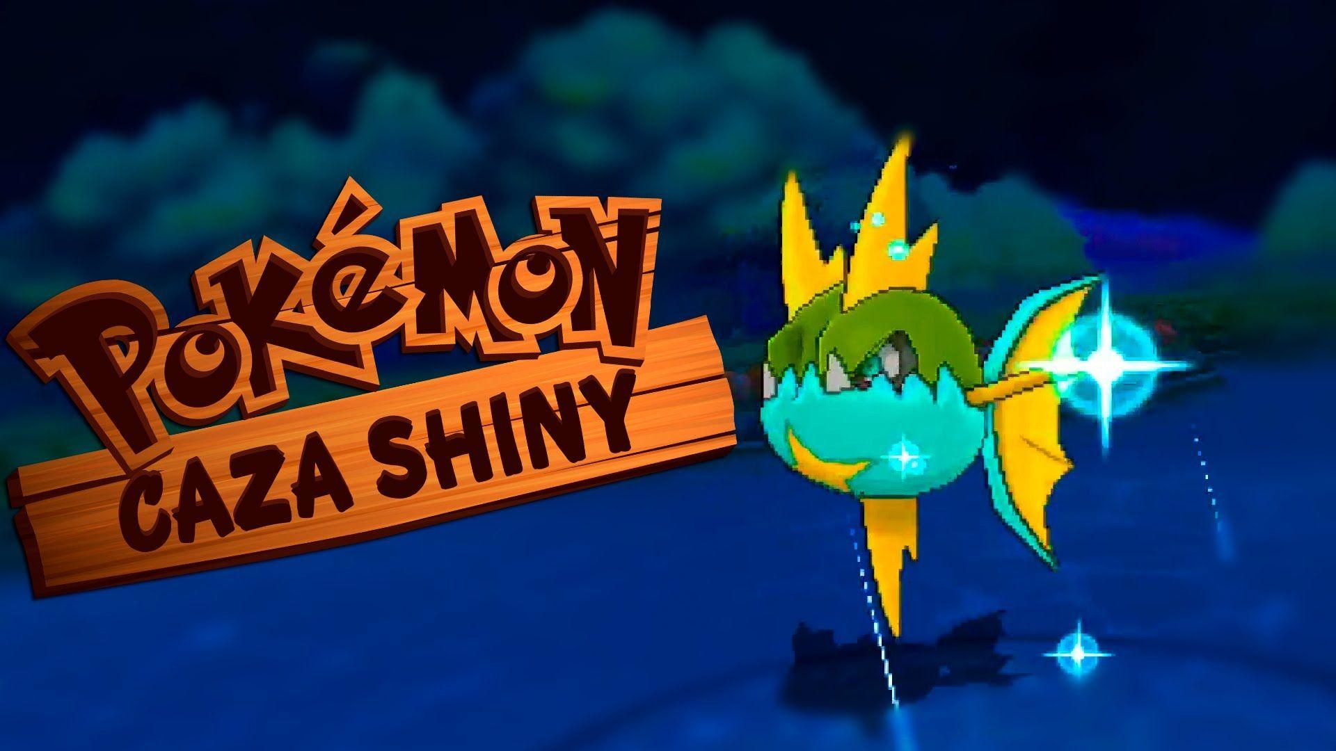 1920x1080 SHINY REACTION: CARVANHA SHINY, Desktop