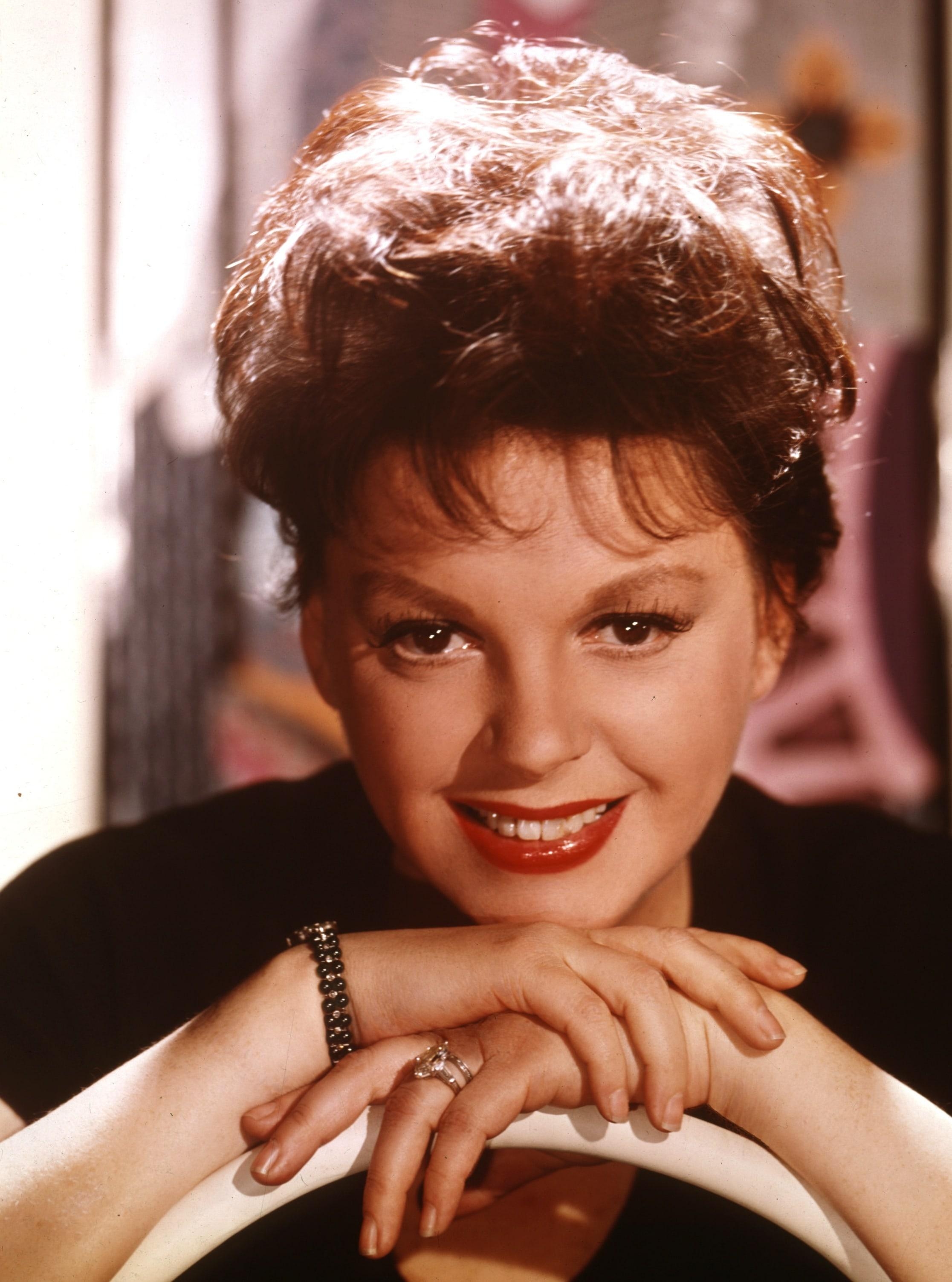 2240x3010 Judy Garland HD Wallpaperwallpaper.net, Phone