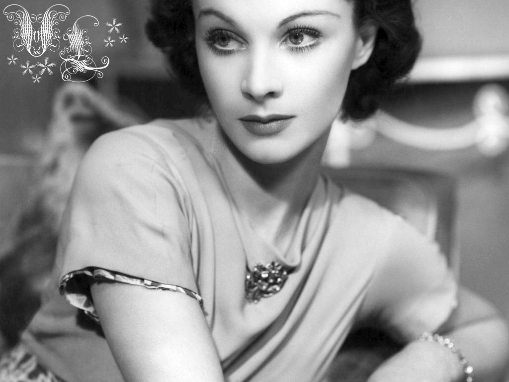 1030x770 Vivien Leigh image Vivien Wallpaper HD wallpaper and background, Desktop