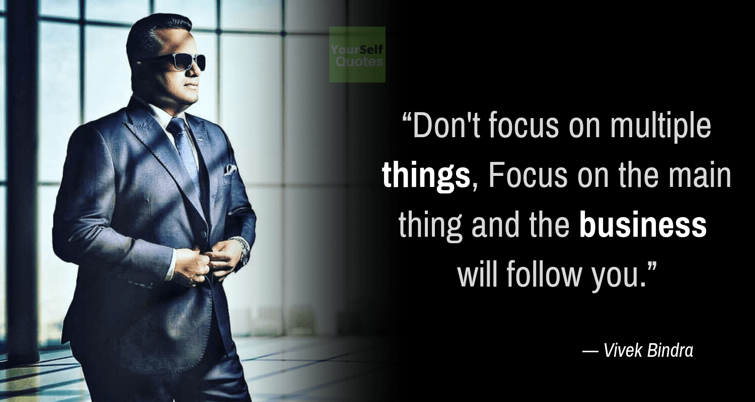 1500x800 Vivek Bindra Quotes That Will Help Bounce Back Your Goals!, Desktop