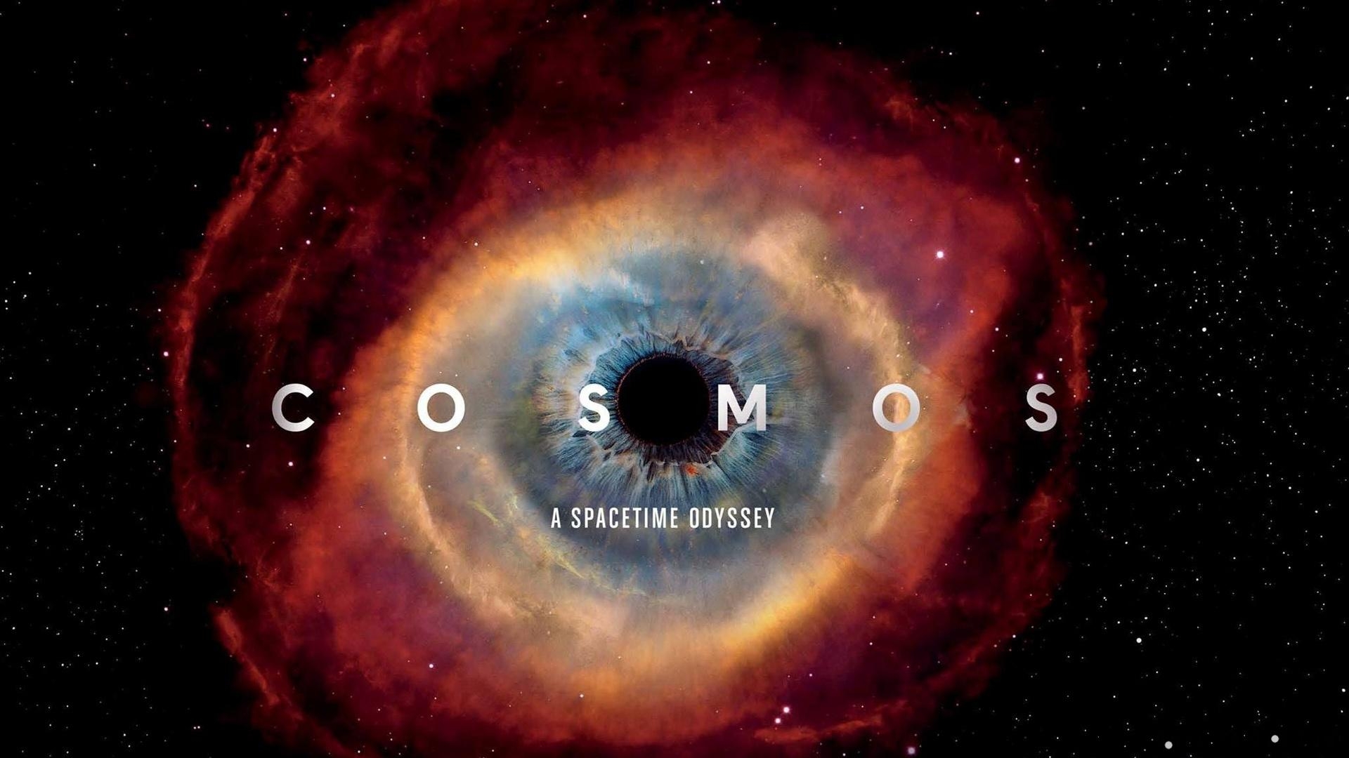 1920x1080 Cosmos Background Picture for Desktop, Desktop